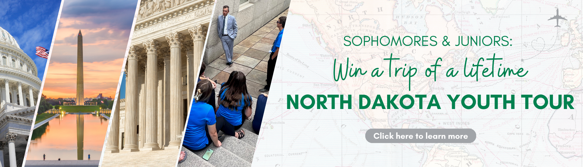 Home Electric Cooperative